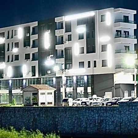 Riverside Ниш Экстерьер фото